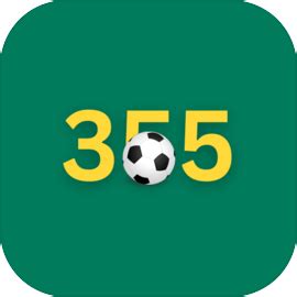 365games.com|newgames365sport.